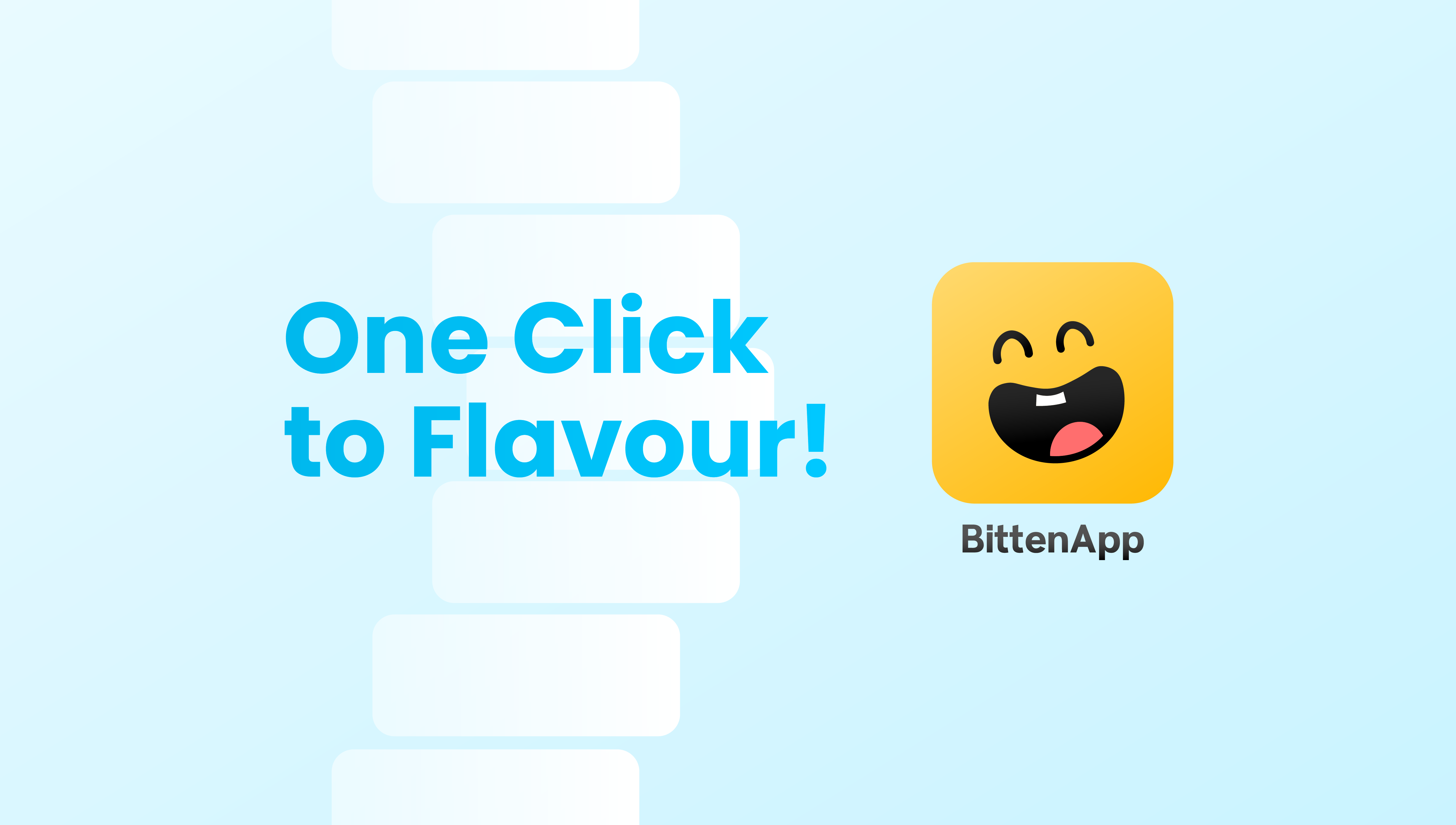 The Smart Way to Manage Digital Menus