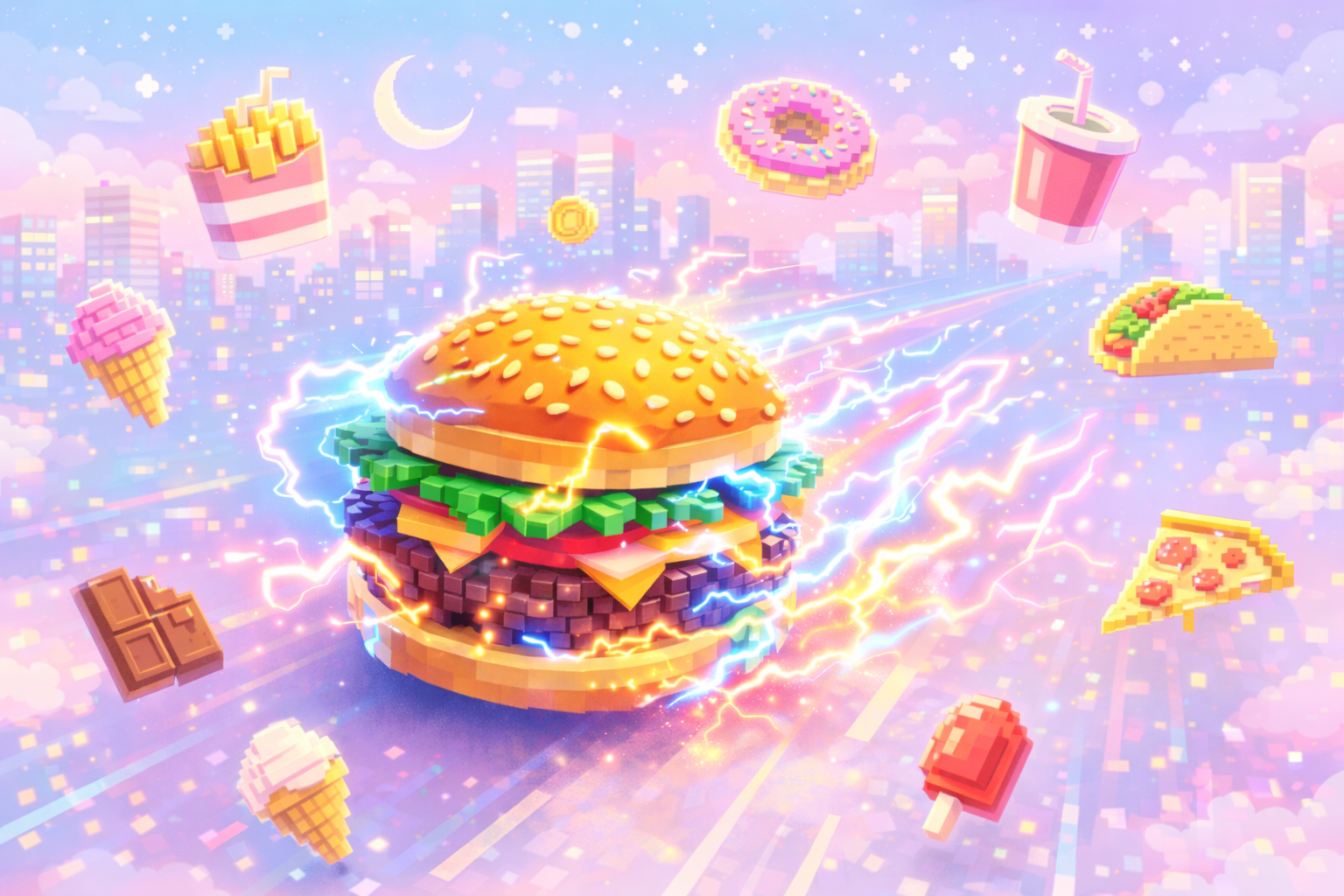 BittenApp Just Got 10x Faster! ⚡