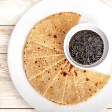 Disk Rihaakuru Maldivian Breakfast