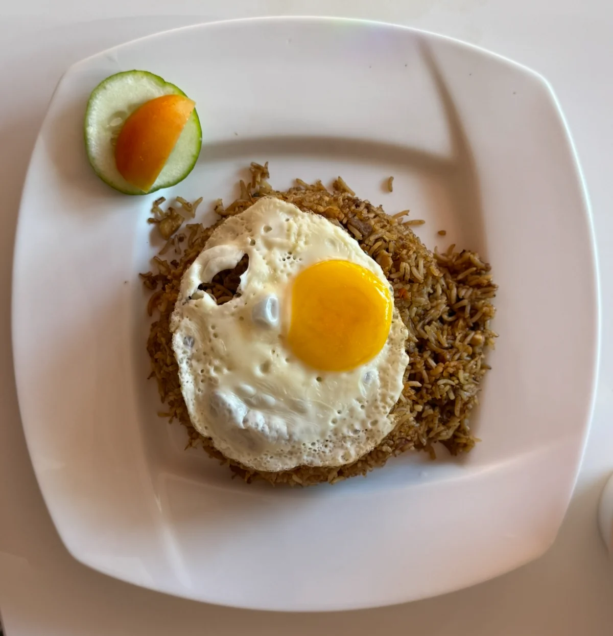 Nasigoreng