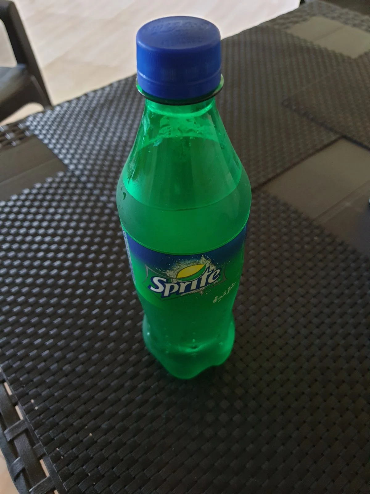 Sprite