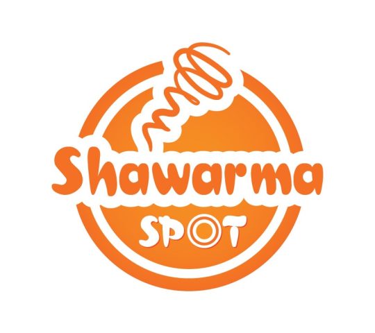 Shawarma Spot