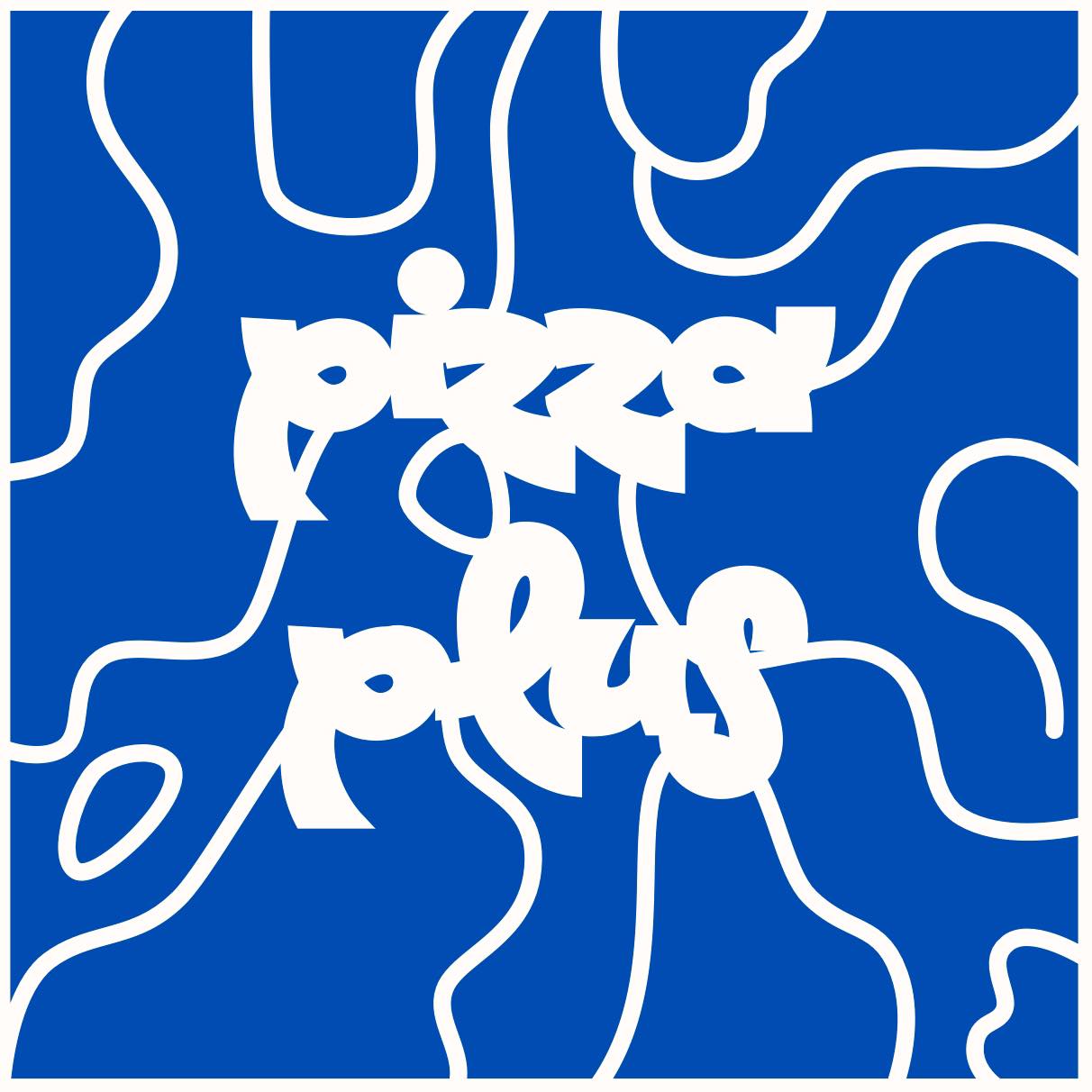 Pizza Plus Cafe & Bistro