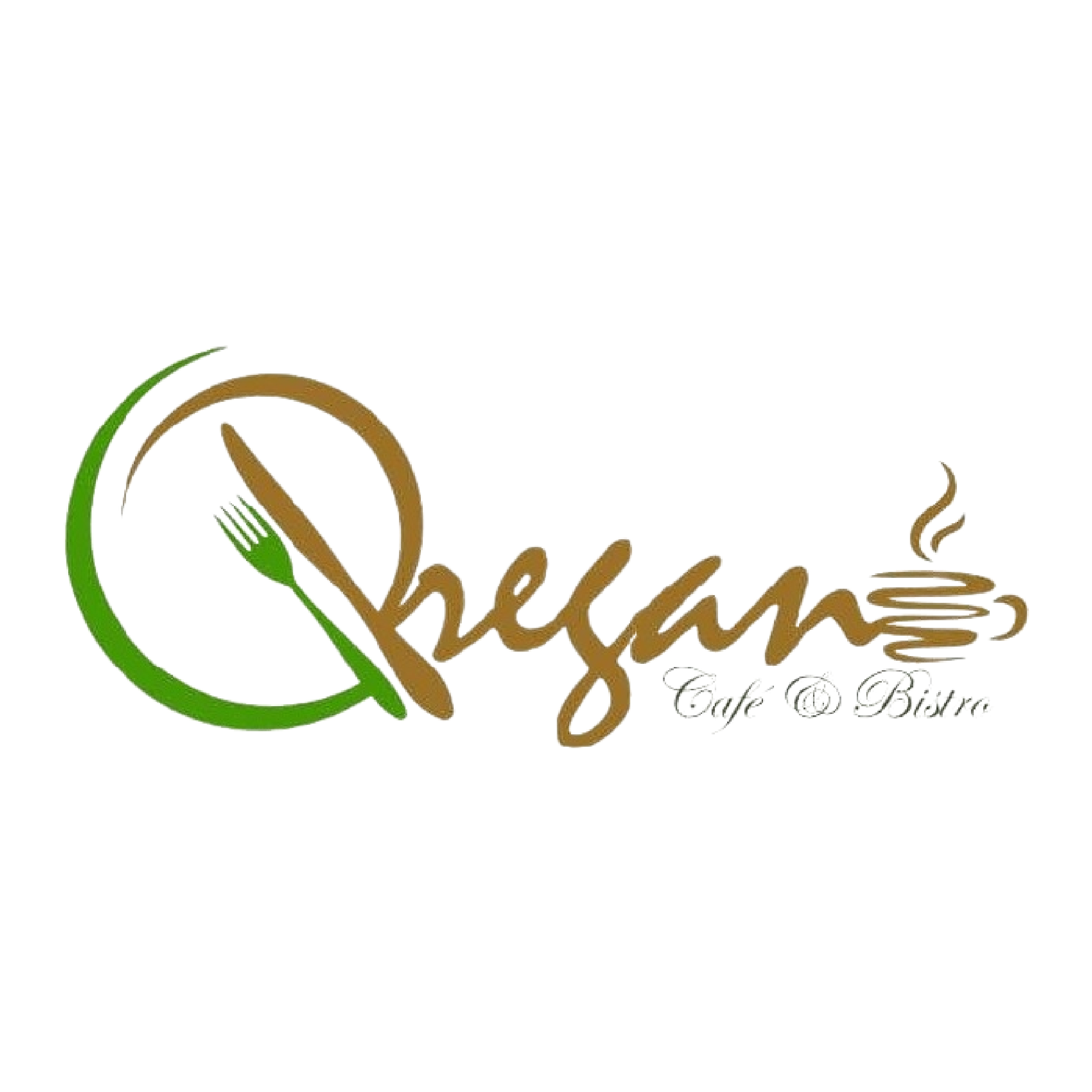 Oregano Cafe and Bistro