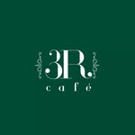 3R Cafe