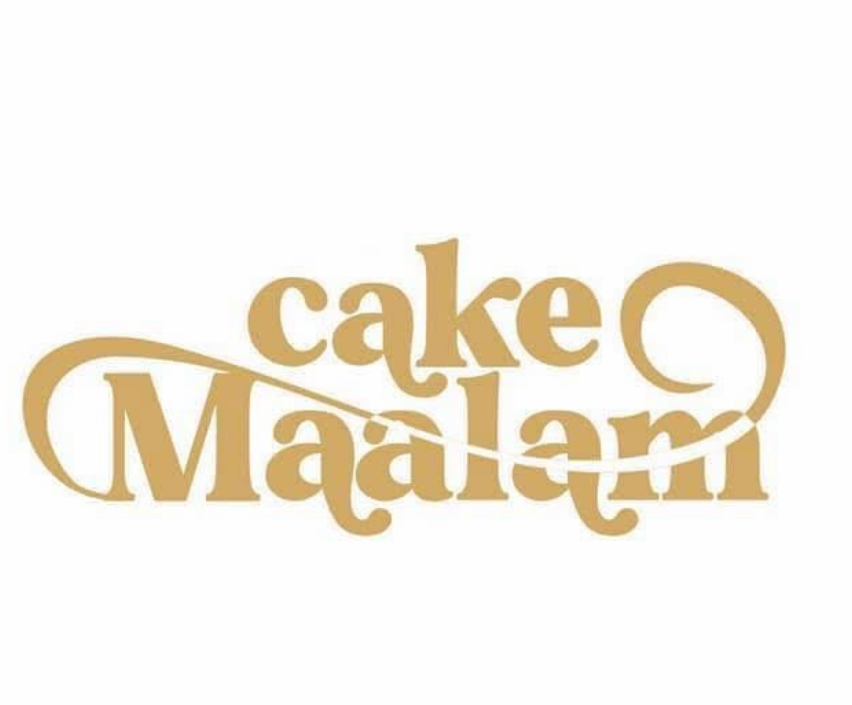 Cake Maalam