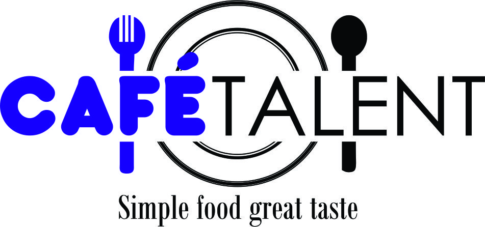 Cafe' Talent