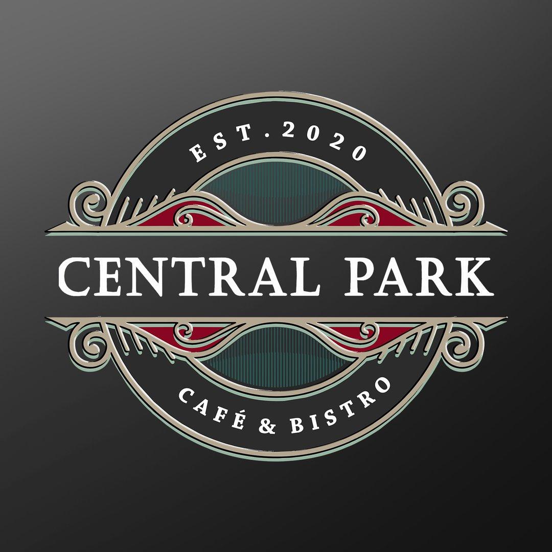 Central Park Cafe & Bistro