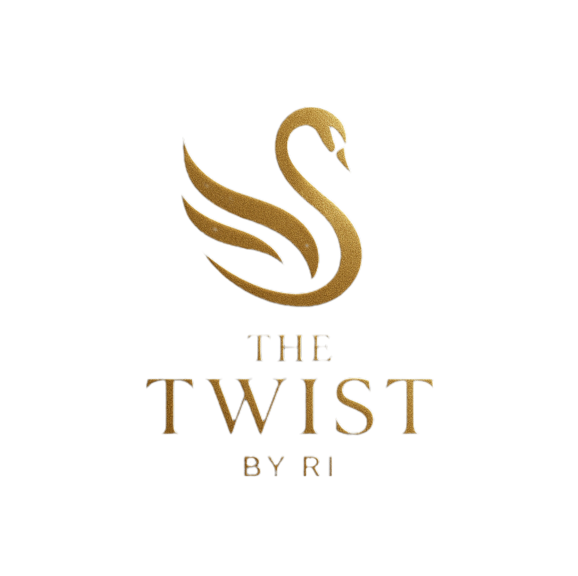 THE TWIST BY RI