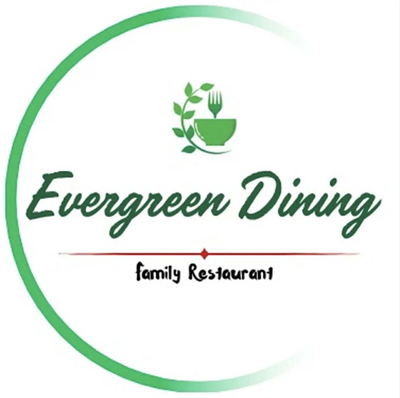 Evergreen Dining